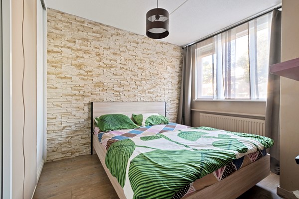 Medium property photo - Valreep 12, 1186 VZ Amstelveen